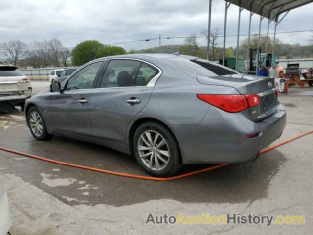 INFINITI Q50 BASE, JN1CV7AR3HM680844