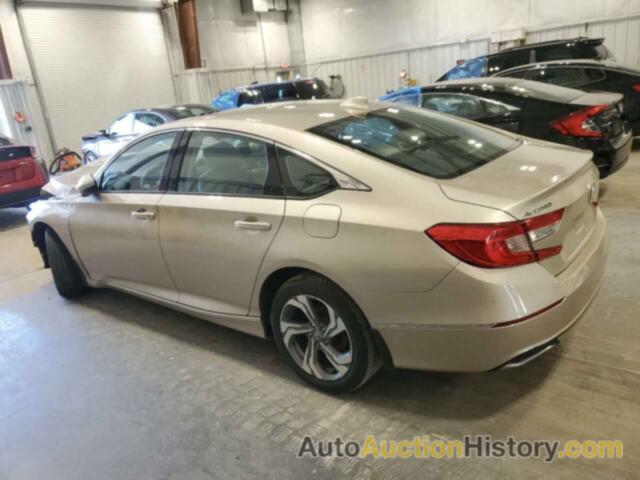 HONDA ACCORD EX, 1HGCV1F43LA049997