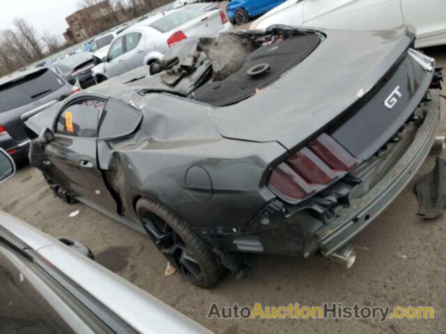 FORD MUSTANG GT, 1FA6P8CF3G5219283