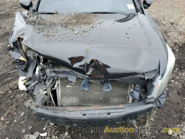 HONDA ACCORD SE, 1HGCP2F61CA021679