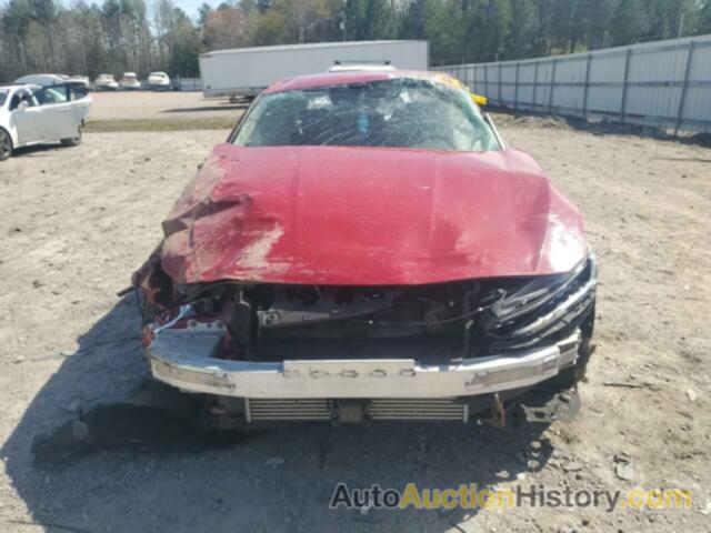 HONDA ACCORD SPORT SE, 1HGCV1F44MA003239