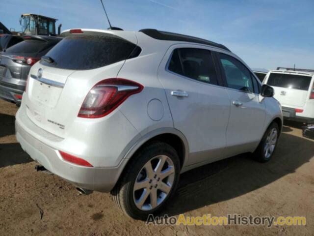 BUICK ENCORE PREMIUM, KL4CJHSB2JB661956