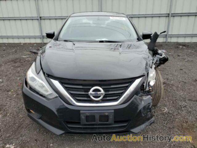 NISSAN ALTIMA 2.5, 1N4AL3AP3HC260465