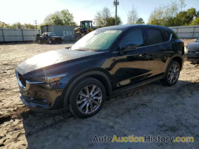 MAZDA CX-5 GRAND TOURING, JM3KFADM3K0618952