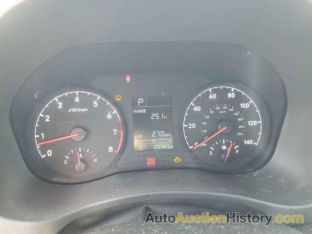 HYUNDAI ACCENT SE, 3KPC24A33JE021702