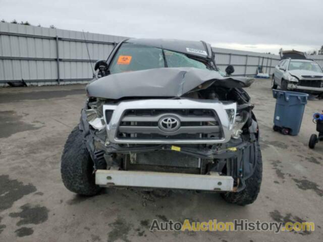 TOYOTA TACOMA ACCESS CAB, 5TEUU42N49Z630235