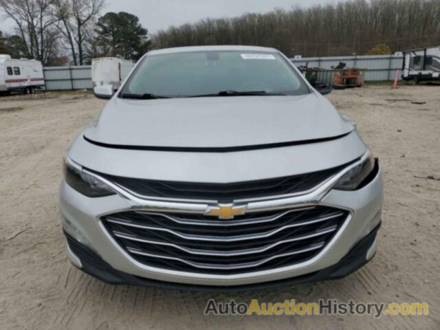 CHEVROLET MALIBU LT, 1G1ZD5ST4LF061121