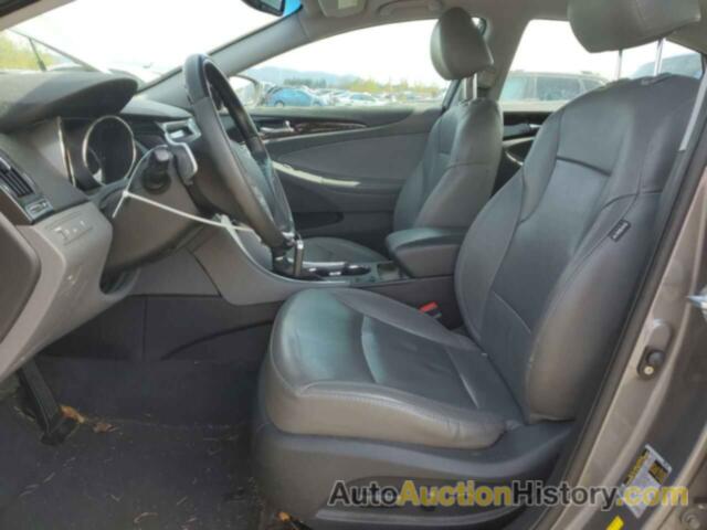 HYUNDAI SONATA SE, 5NPEC4AB7CH332867