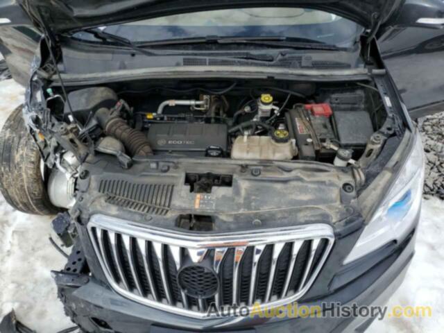 BUICK ENCORE PREMIUM, KL4CJHSB3GB736981