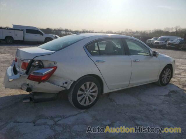 HONDA ACCORD EXL, 1HGCR3F82DA037277