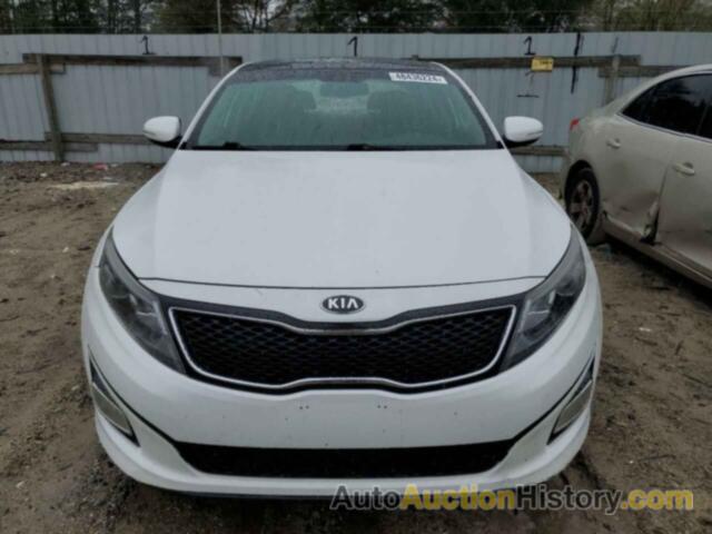 KIA OPTIMA EX, 5XXGN4A77FG429873