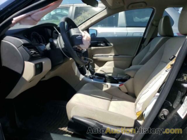 HONDA ACCORD LX, 1HGCR2F38HA298336