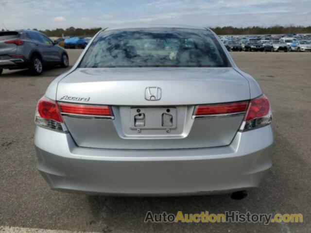 HONDA ACCORD LX, 1HGCP2F32CA218916