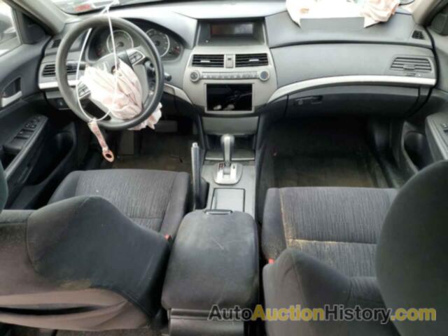 HONDA ACCORD LX, 1HGCP2F32CA218916