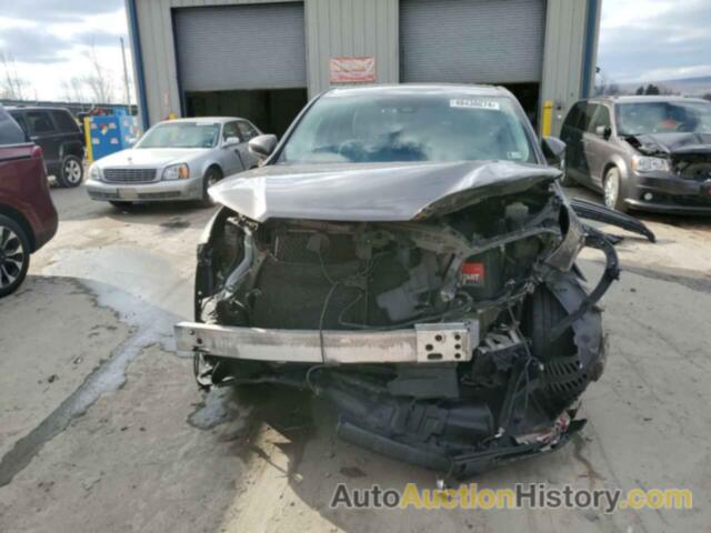 TOYOTA HIGHLANDER LE, 5TDBZRFH8HS408786