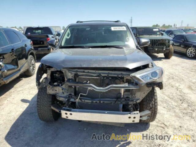 TOYOTA 4RUNNER SR5, JTEFU5JR4P5294312