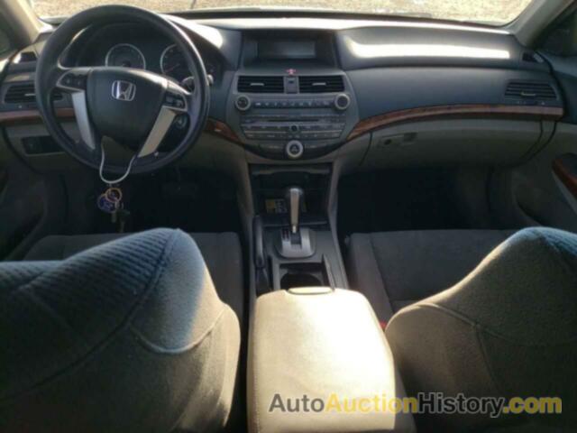 HONDA ACCORD EX, 1HGCP2F74BA146912