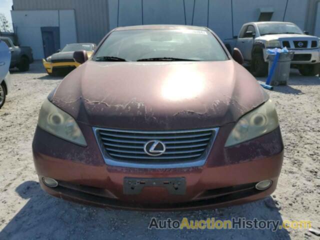 LEXUS ES350 350, JTHBJ46G272149993