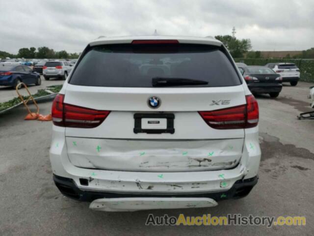 BMW X5 XDRIVE35I, 5UXKR0C58J0Y00714