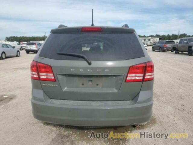 DODGE JOURNEY SE, 3C4PDCAB4LT219264