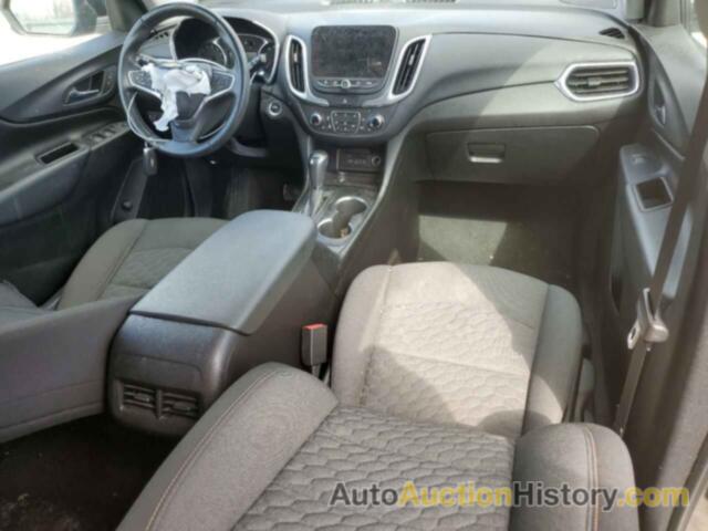 CHEVROLET EQUINOX LT, 2GNAXVEX4K6139200