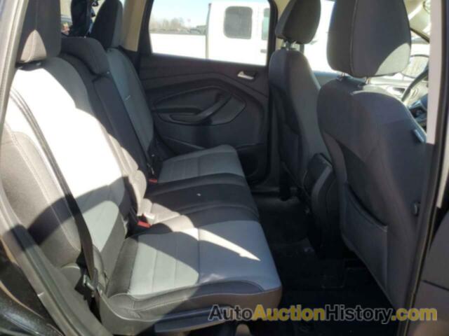 FORD ESCAPE SE, 1FMCU0GX4EUA69368