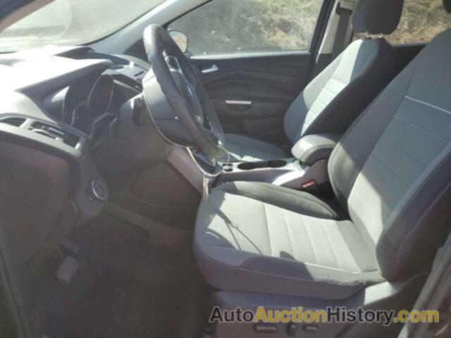 FORD ESCAPE SE, 1FMCU0GX4EUA69368