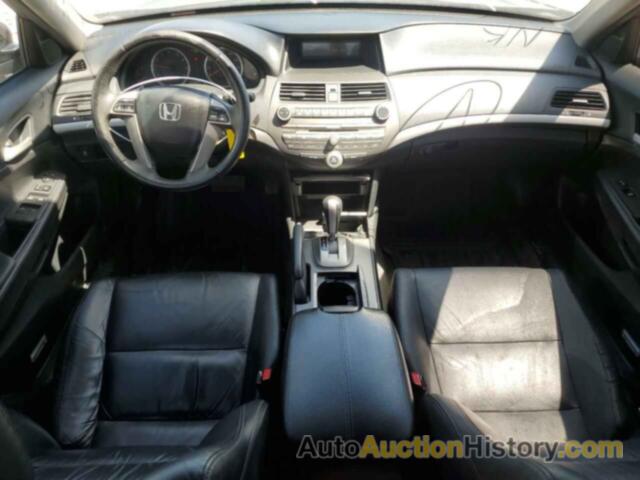 HONDA ACCORD SE, 1HGCP2F60CA166079