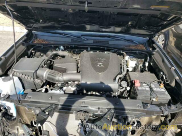 TOYOTA TACOMA DOUBLE CAB, 3TMCZ5AN9NM485432