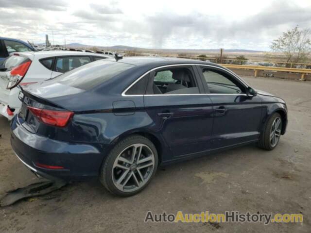 AUDI A3 PREMIUM, WAUBEGFF3KA113773