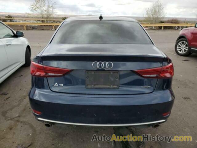 AUDI A3 PREMIUM, WAUBEGFF3KA113773