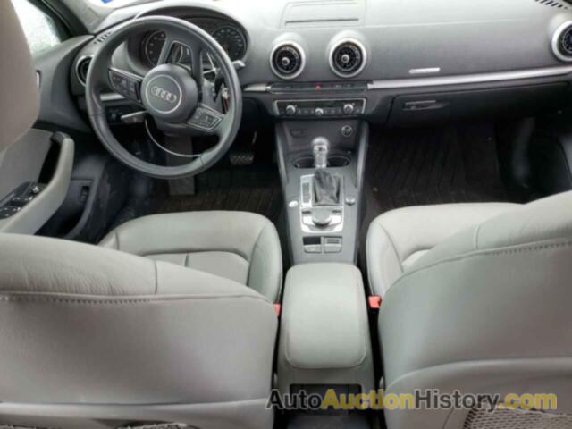 AUDI A3 PREMIUM, WAUBEGFF3KA113773