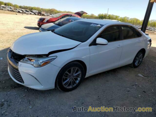 TOYOTA CAMRY LE, 4T1BF1FK2FU068710