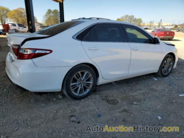 TOYOTA CAMRY LE, 4T1BF1FK2FU068710