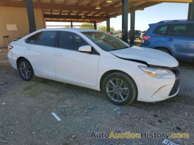 TOYOTA CAMRY LE, 4T1BF1FK2FU068710