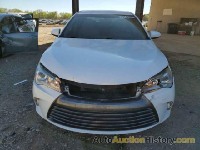 TOYOTA CAMRY LE, 4T1BF1FK2FU068710