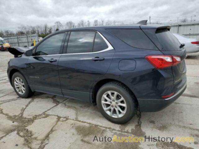 CHEVROLET EQUINOX LT, 3GNAXUEV6LS500759