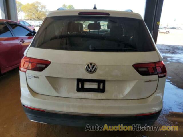 VOLKSWAGEN TIGUAN SE, 3VV3B7AX8MM027561