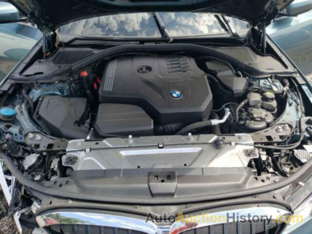BMW 3 SERIES, 3MW5R1J00L8B43375
