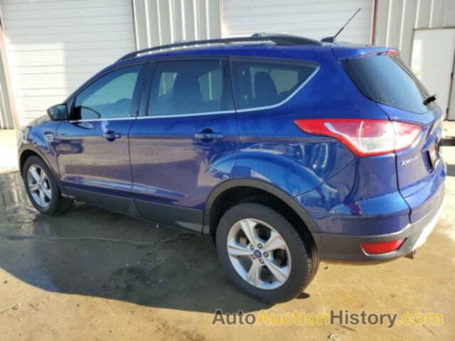 FORD ESCAPE SE, 1FMCU0GX1DUD08471