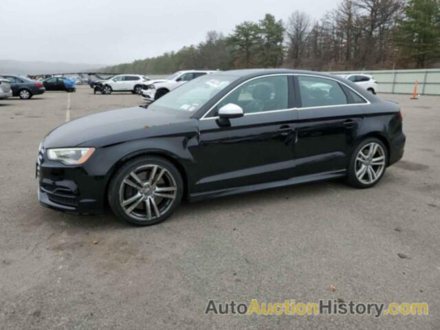 AUDI S3 PREMIUM PLUS, WAUBFGFF1F1072191