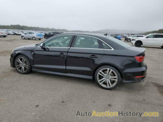 AUDI S3 PREMIUM PLUS, WAUBFGFF1F1072191