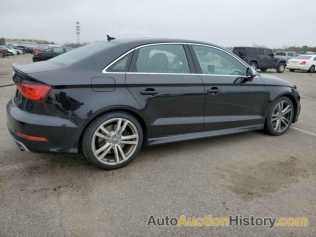 AUDI S3 PREMIUM PLUS, WAUBFGFF1F1072191