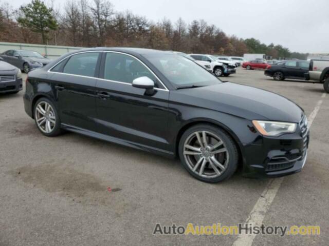 AUDI S3 PREMIUM PLUS, WAUBFGFF1F1072191