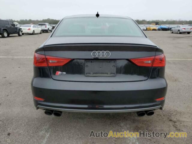 AUDI S3 PREMIUM PLUS, WAUBFGFF1F1072191