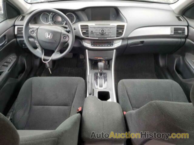 HONDA ACCORD LIMITED, 1HGCR2F39DA027943