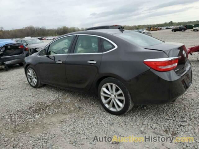 BUICK VERANO, 1G4PS5SK3D4105100