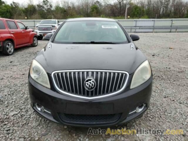 BUICK VERANO, 1G4PS5SK3D4105100