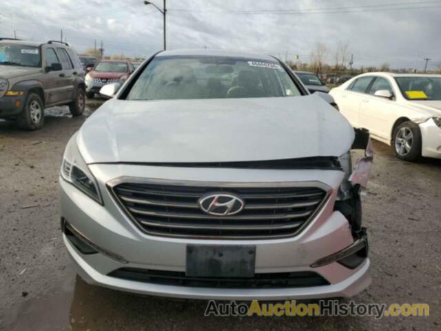 HYUNDAI SONATA SE, 5NPE24AF3FH118677