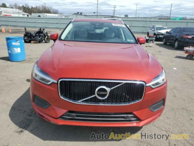 VOLVO XC60 T5, LYV102RK6JB086634